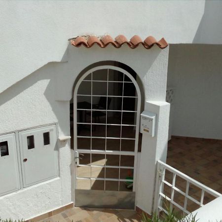Apartment Mato Barbariga Zewnętrze zdjęcie